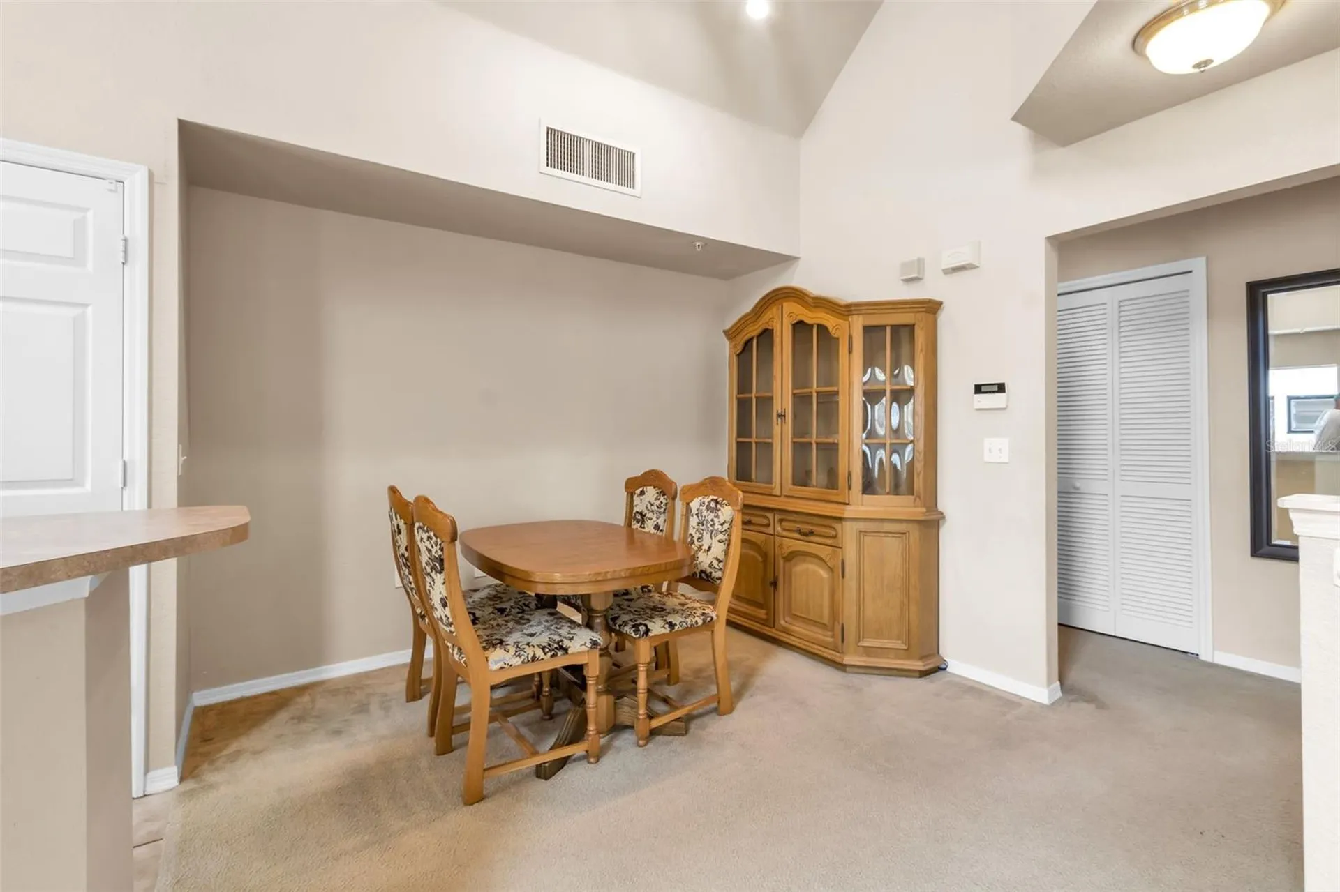 5541 Rosehill Road Sarasota FL 34233