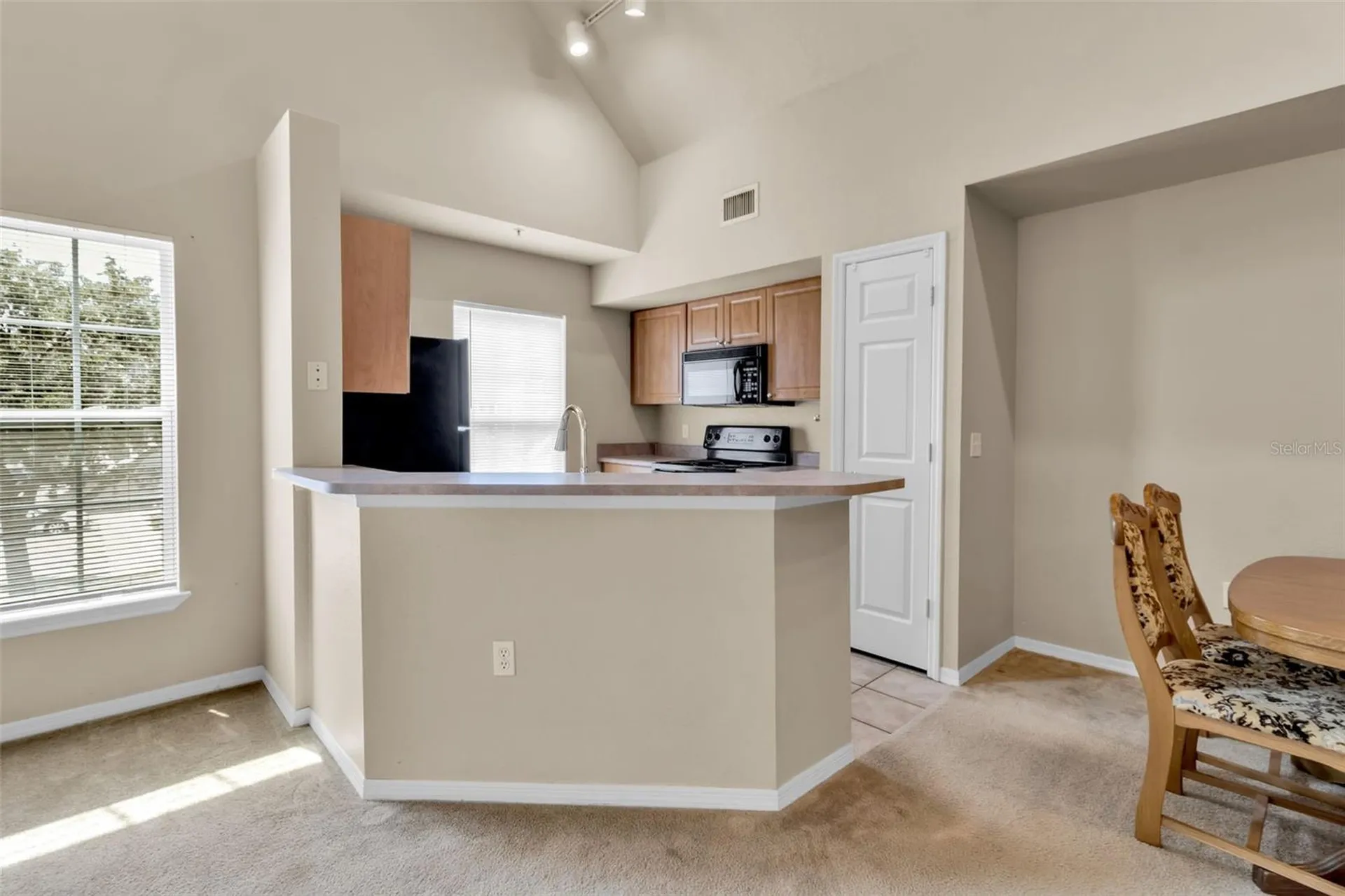 5541 Rosehill Road Sarasota FL 34233