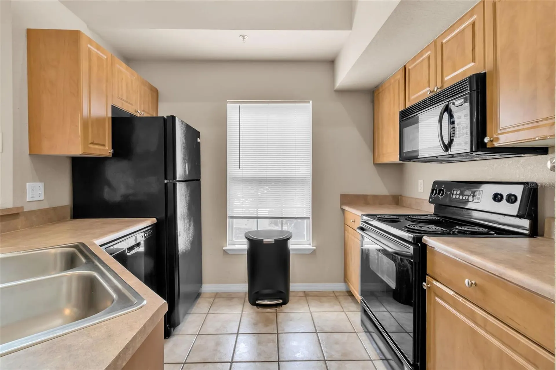 5541 Rosehill Road Sarasota FL 34233