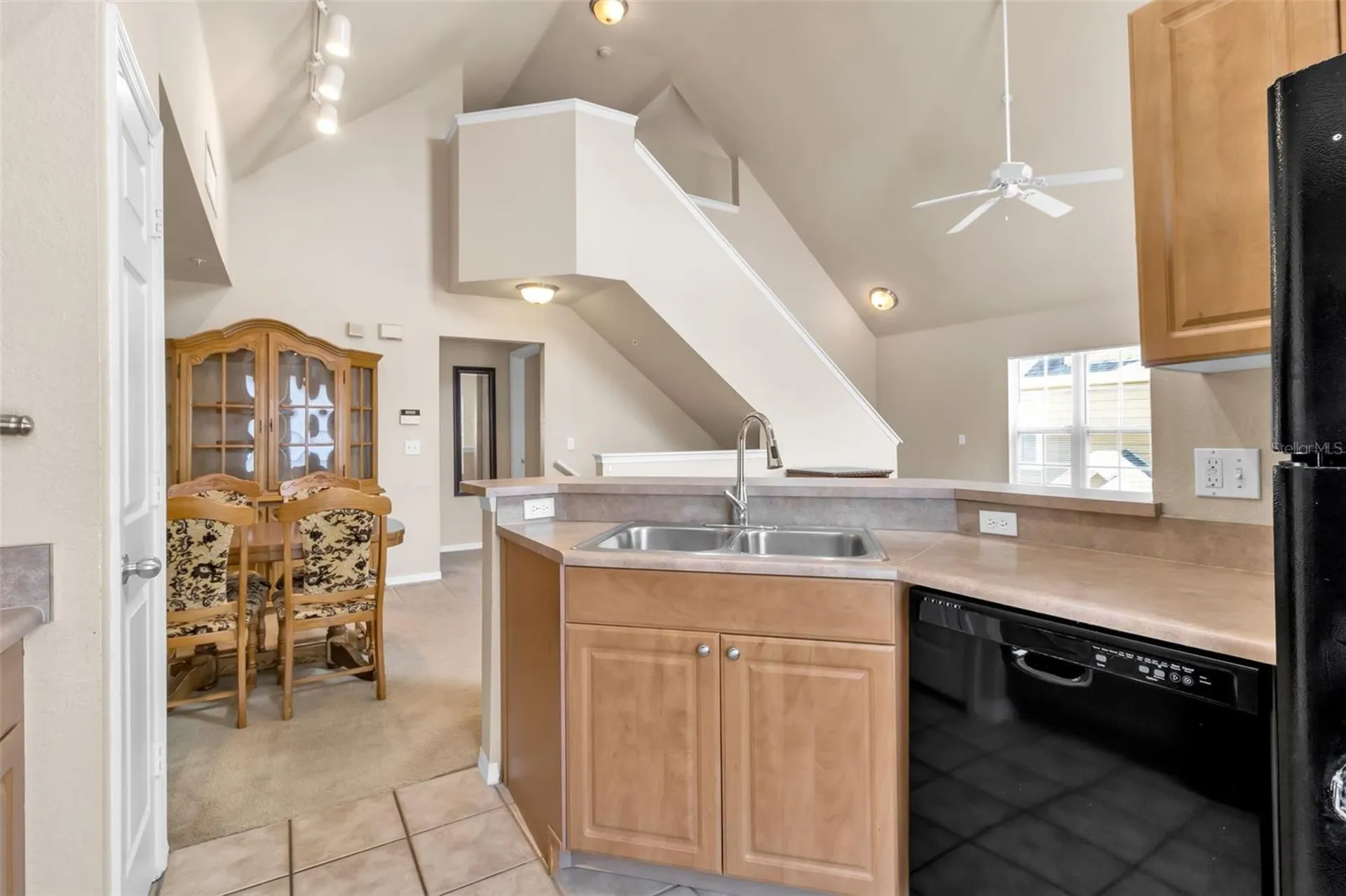 5541 Rosehill Road Sarasota FL 34233