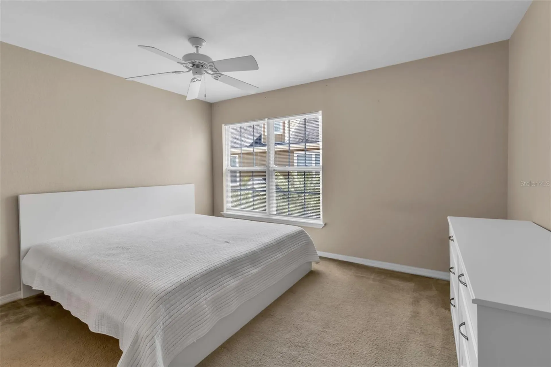 5541 Rosehill Road Sarasota FL 34233