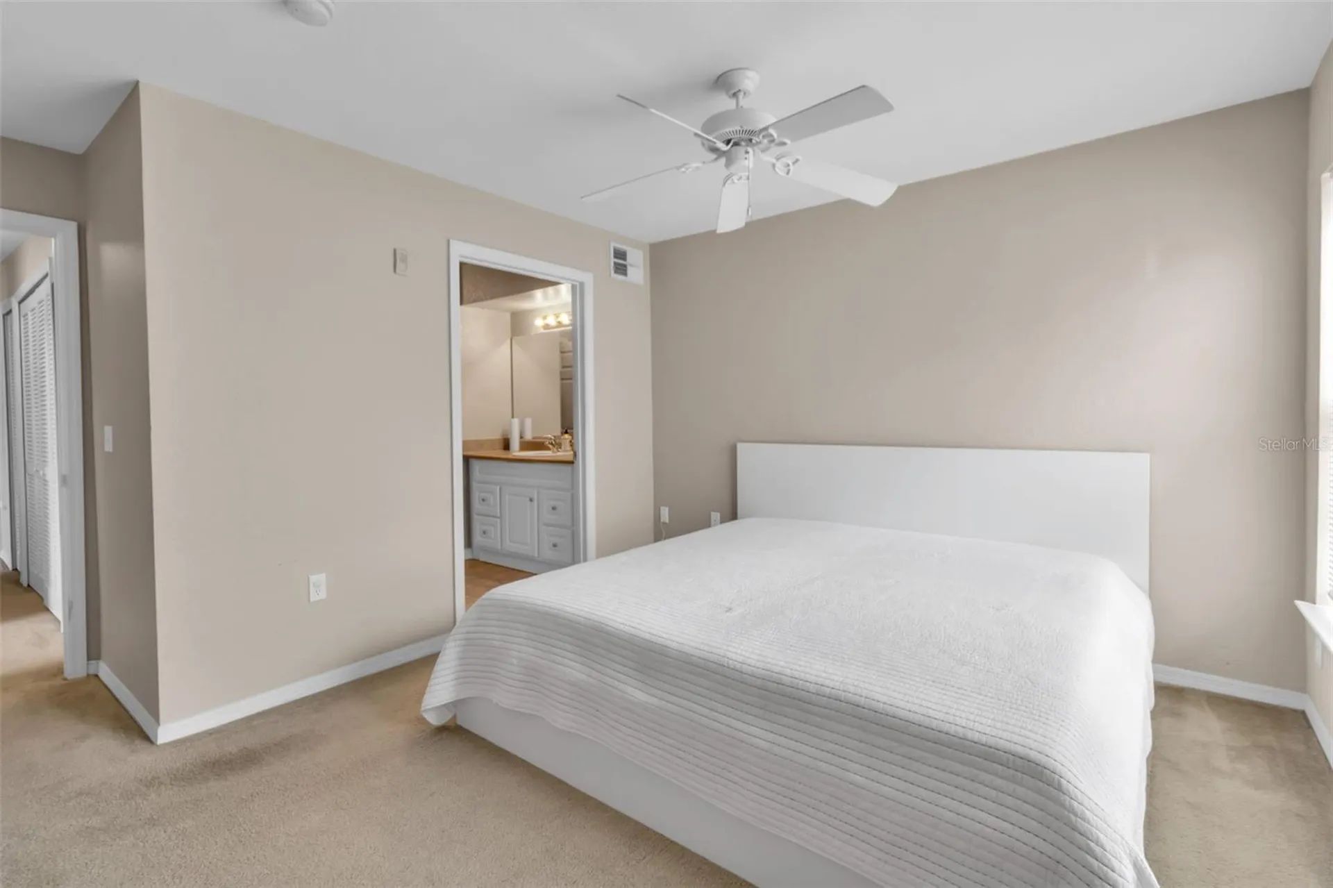 5541 Rosehill Road Sarasota FL 34233