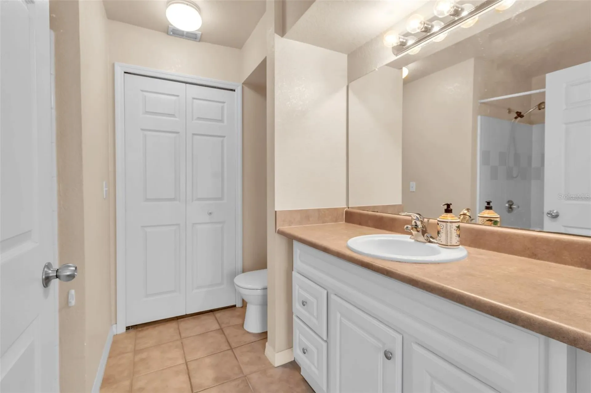 5541 Rosehill Road Sarasota FL 34233