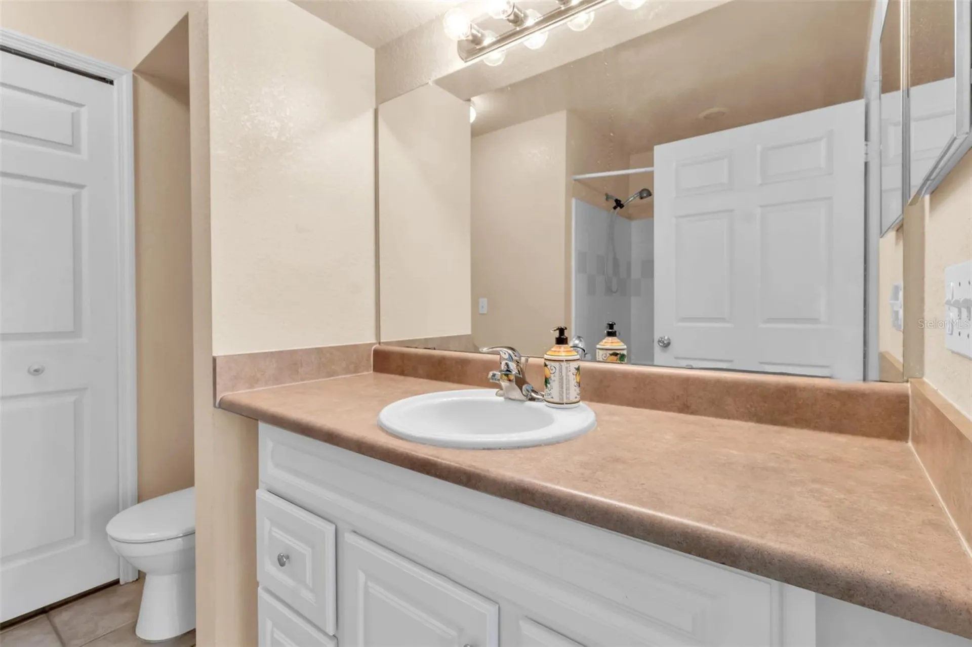 5541 Rosehill Road Sarasota FL 34233