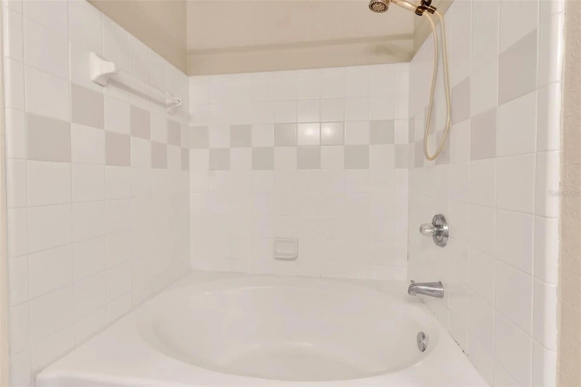 5541 Rosehill Road Sarasota FL 34233
