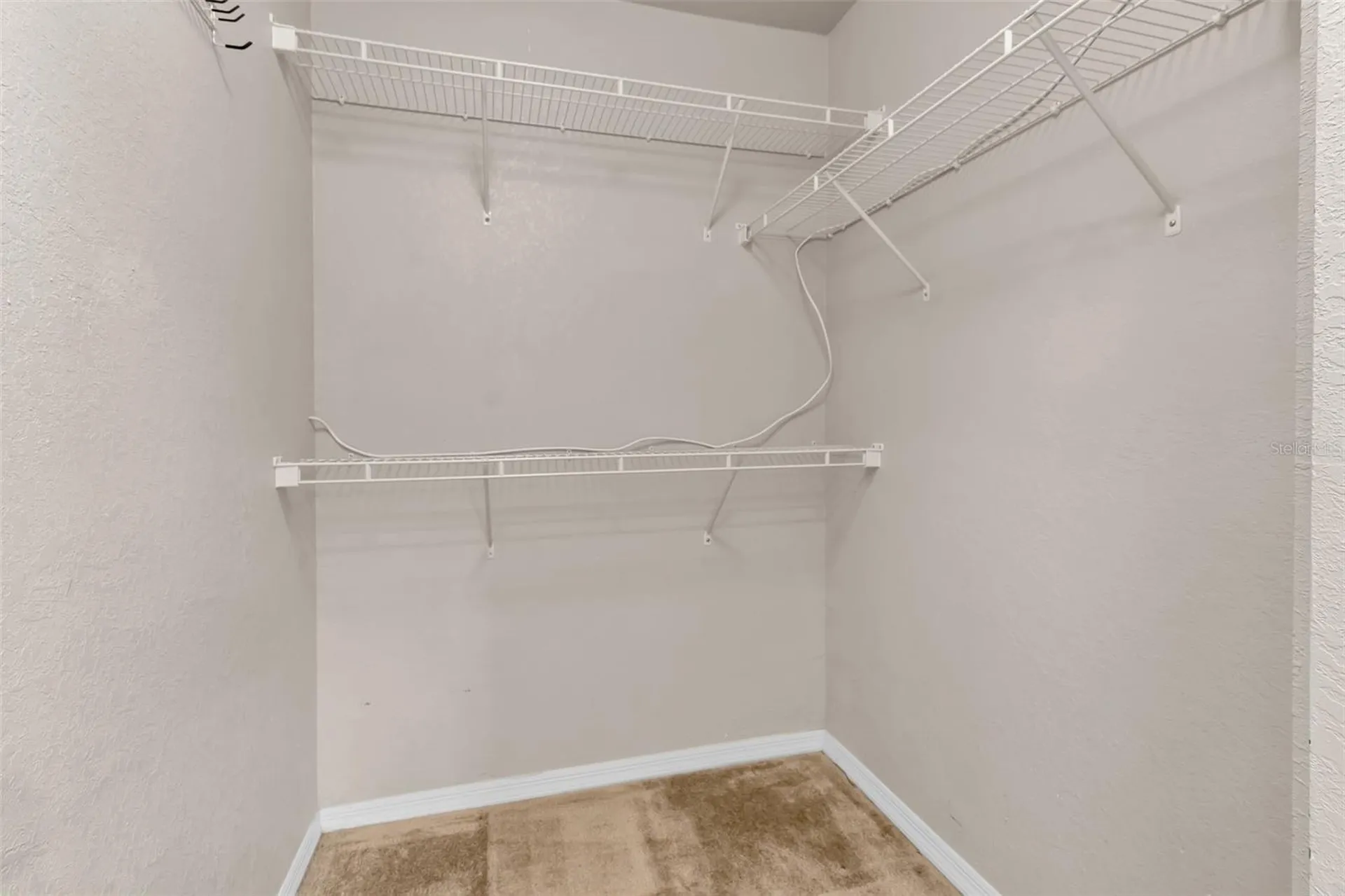5541 Rosehill Road Sarasota FL 34233