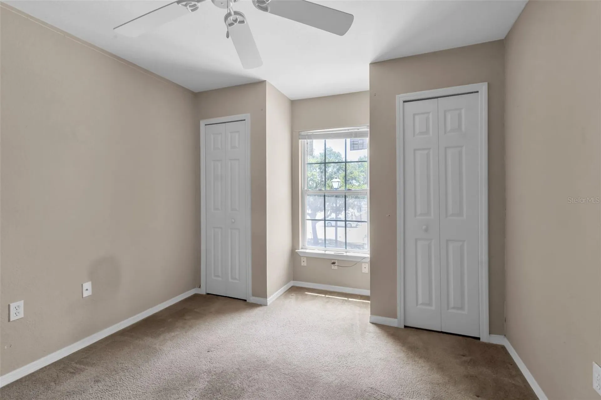 5541 Rosehill Road Sarasota FL 34233