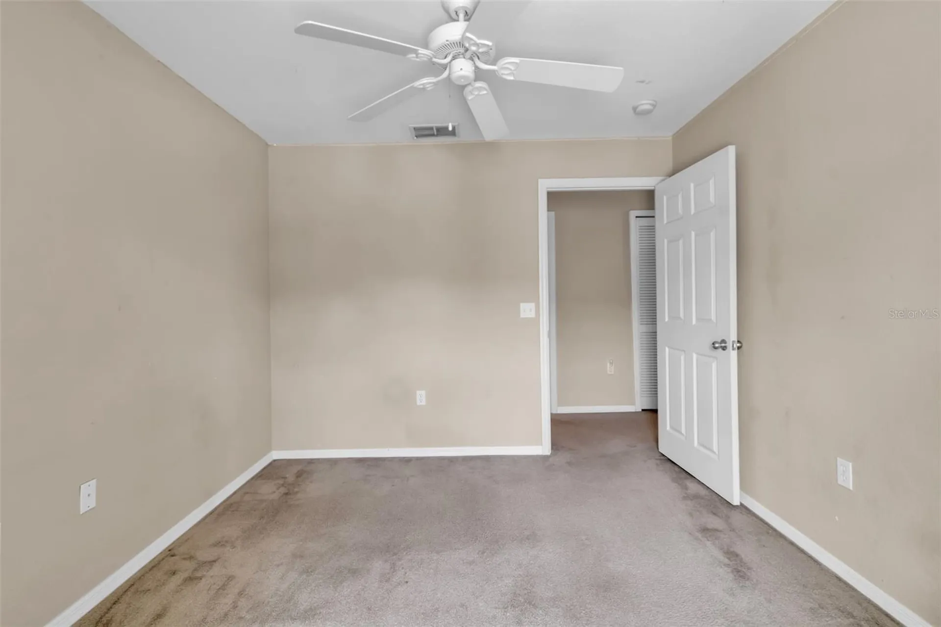 5541 Rosehill Road Sarasota FL 34233
