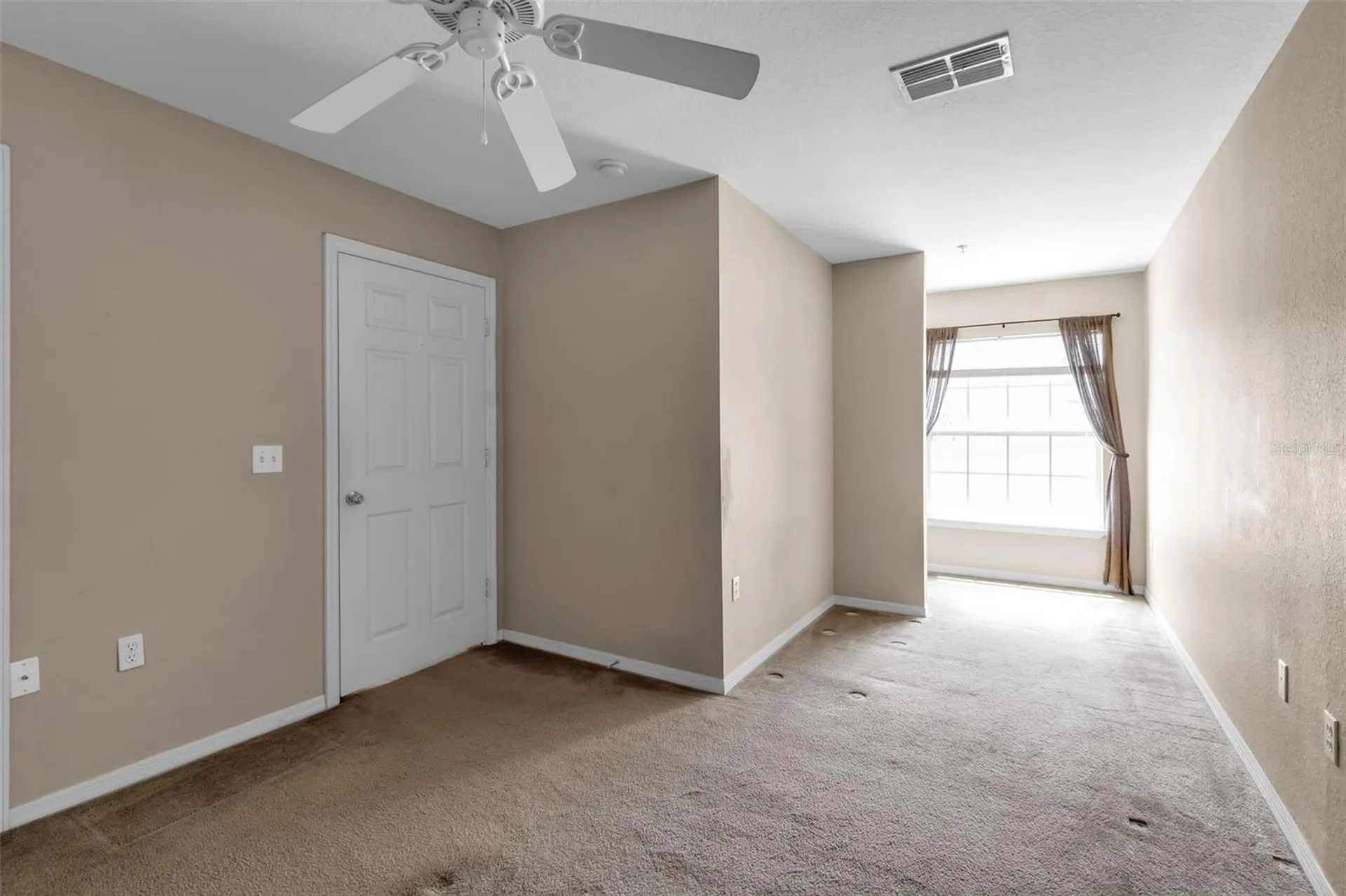 5541 Rosehill Road Sarasota FL 34233
