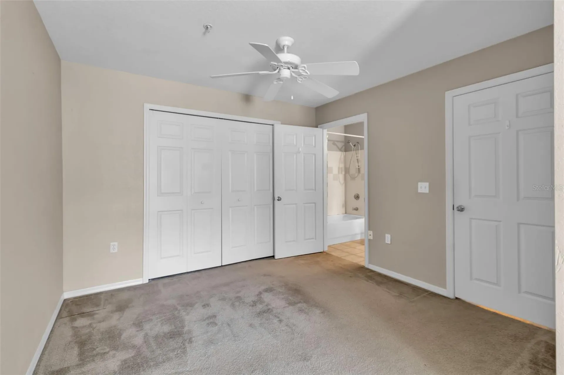 5541 Rosehill Road Sarasota FL 34233
