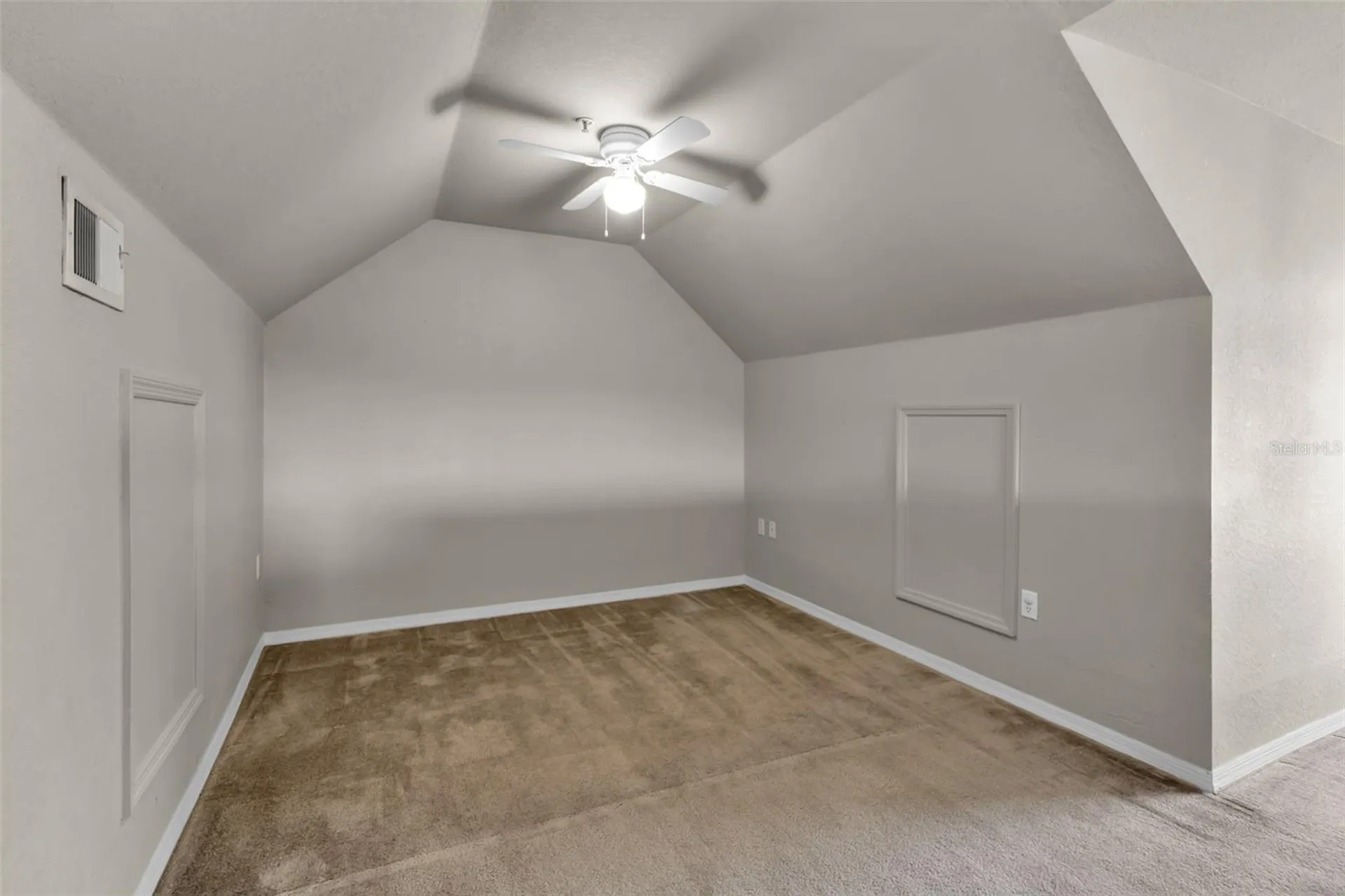 5541 Rosehill Road Sarasota FL 34233