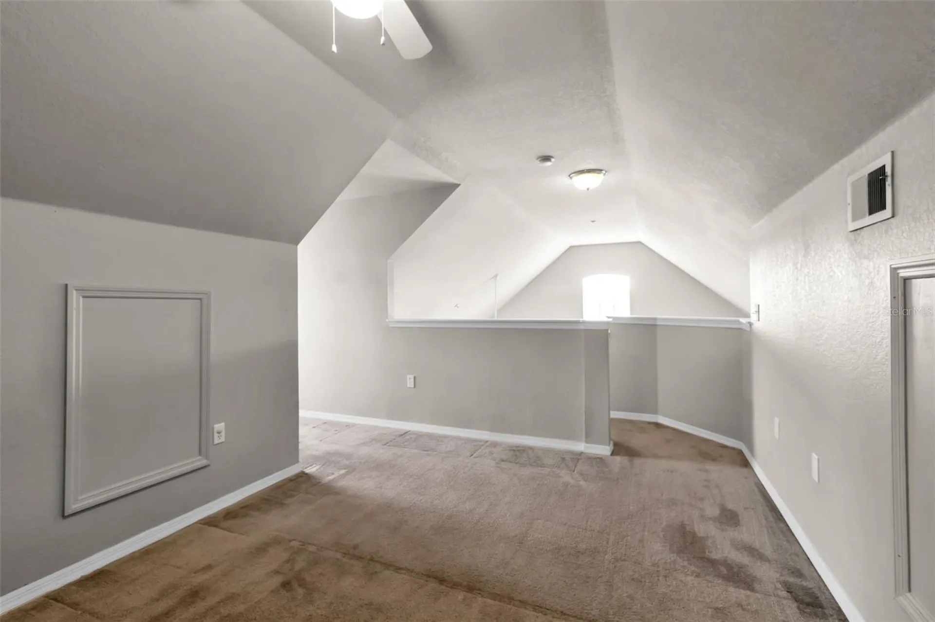 5541 Rosehill Road Sarasota FL 34233