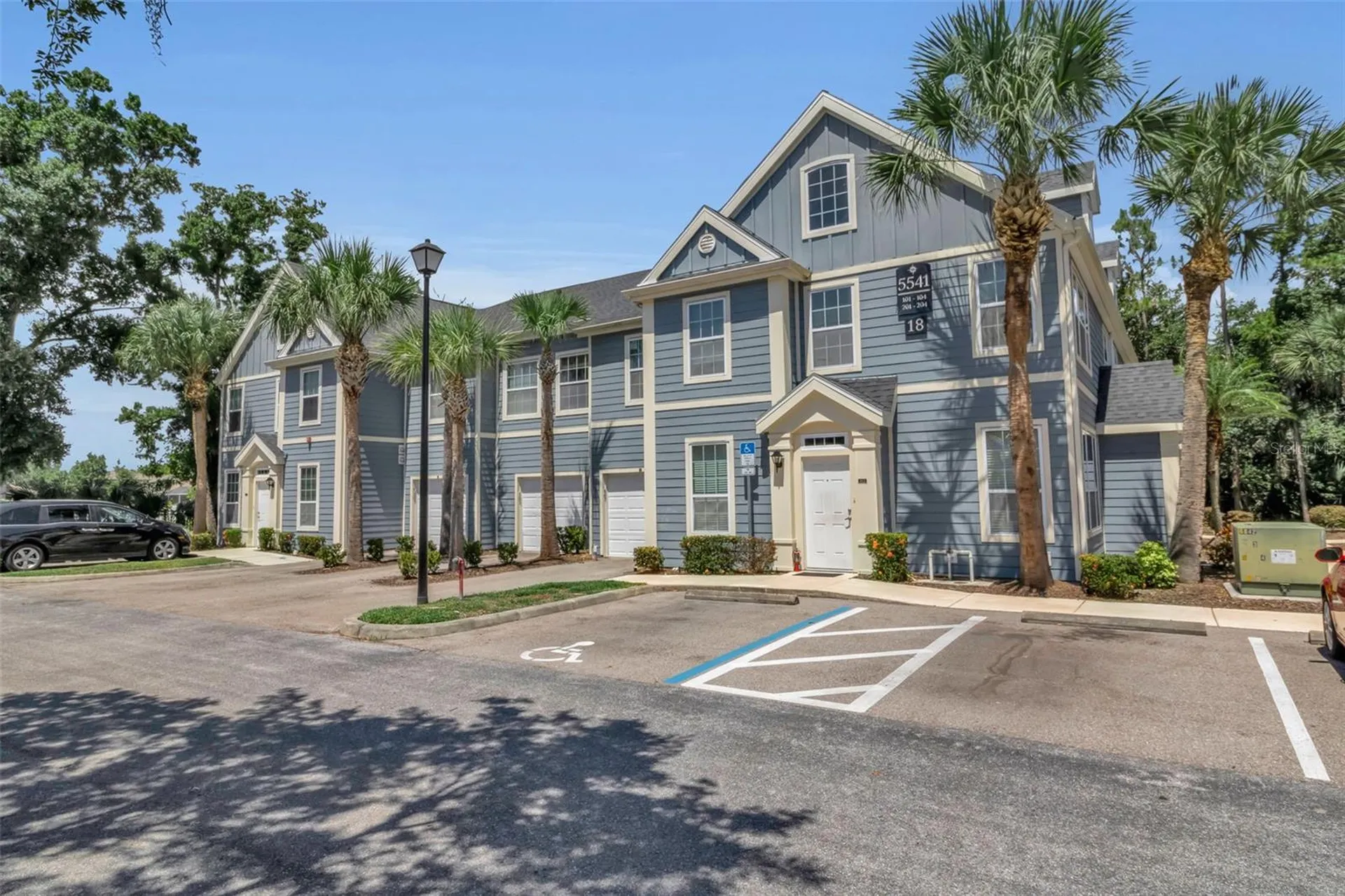 5541 Rosehill Road Sarasota FL 34233