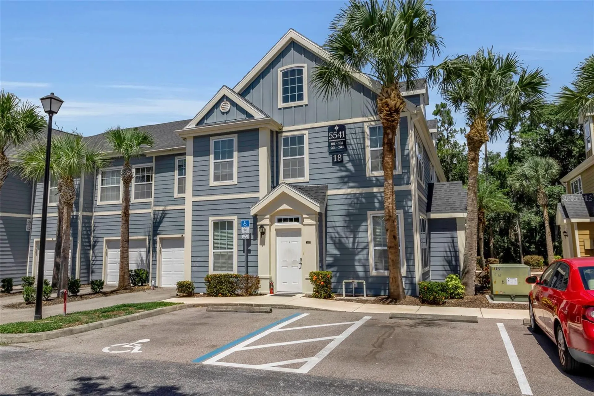 5541 Rosehill Road Sarasota FL 34233