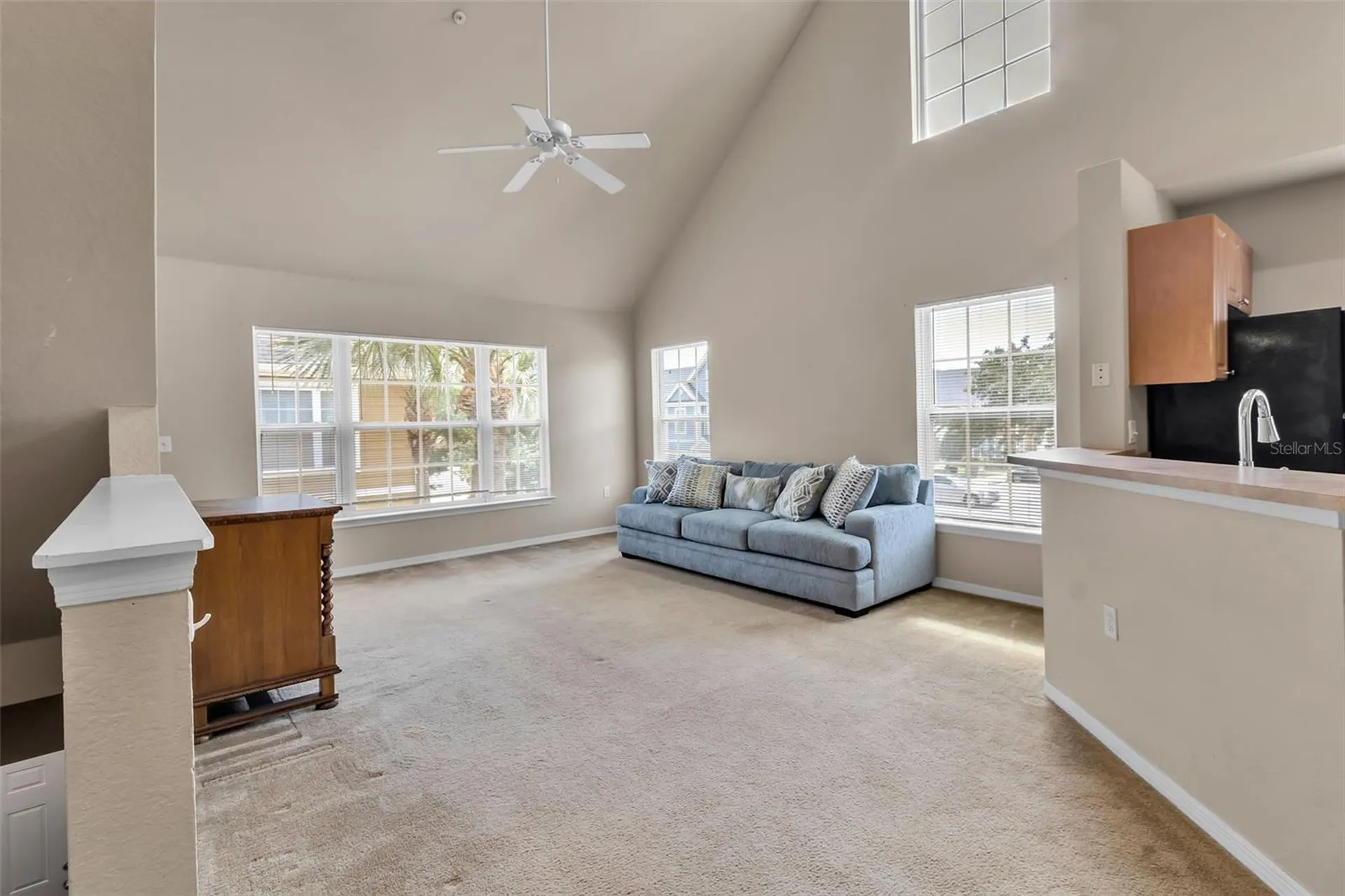 5541 Rosehill Road Sarasota FL 34233