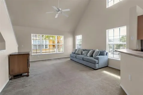 5541 Rosehill Road Sarasota FL 34233