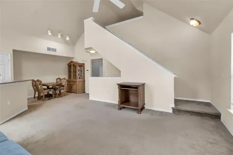 5541 Rosehill Road Sarasota FL 34233