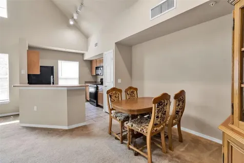 5541 Rosehill Road Sarasota FL 34233