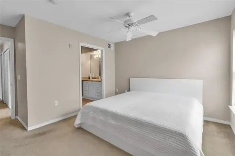 5541 Rosehill Road Sarasota FL 34233