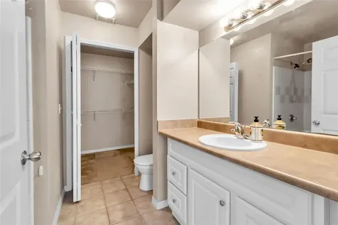 5541 Rosehill Road Sarasota FL 34233