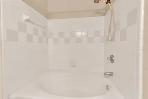 5541 Rosehill Road Sarasota FL 34233