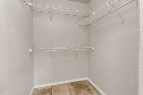 5541 Rosehill Road Sarasota FL 34233