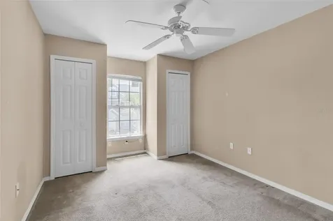 5541 Rosehill Road Sarasota FL 34233