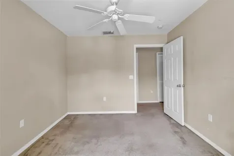 5541 Rosehill Road Sarasota FL 34233
