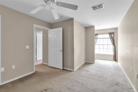 5541 Rosehill Road Sarasota FL 34233