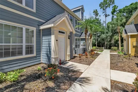 5541 Rosehill Road Sarasota FL 34233
