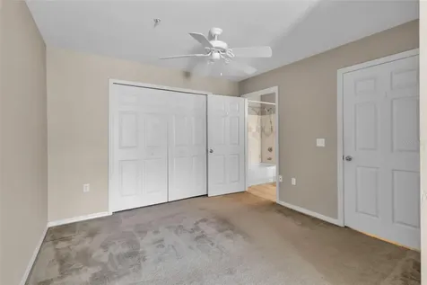 5541 Rosehill Road Sarasota FL 34233