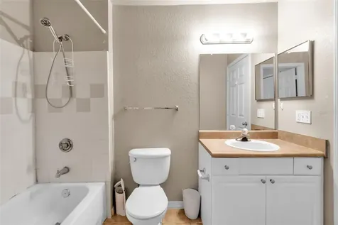 5541 Rosehill Road Sarasota FL 34233