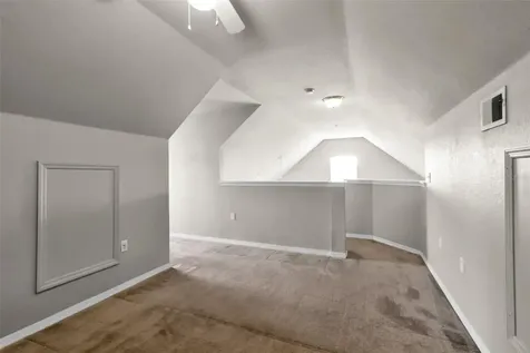 5541 Rosehill Road Sarasota FL 34233
