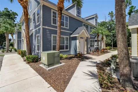 5541 Rosehill Road Sarasota FL 34233