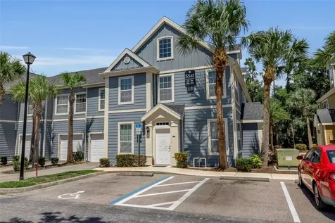 5541 Rosehill Road Sarasota FL 34233