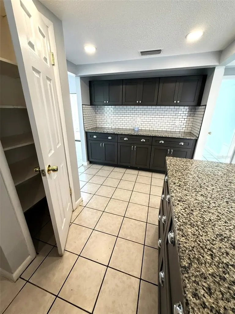 12905 Settlers Drive Hudson FL 34667