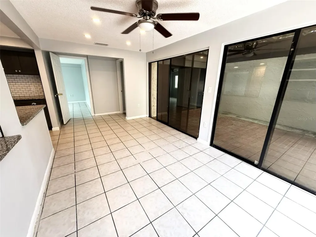 12905 Settlers Drive Hudson FL 34667