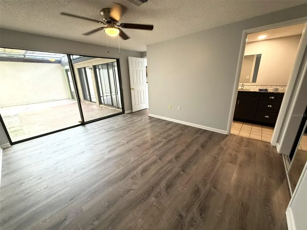 12905 Settlers Drive Hudson FL 34667