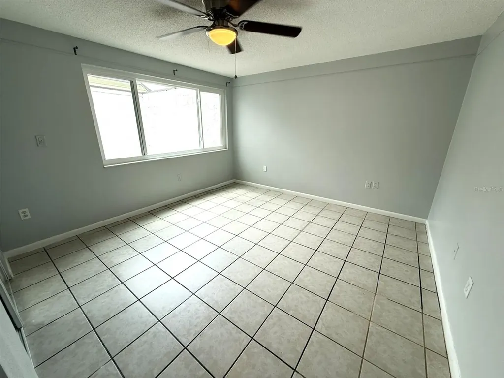 12905 Settlers Drive Hudson FL 34667