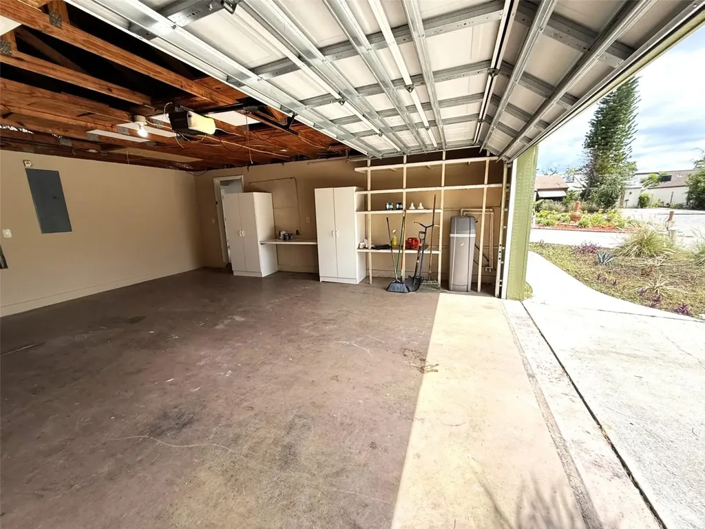 12905 Settlers Drive Hudson FL 34667
