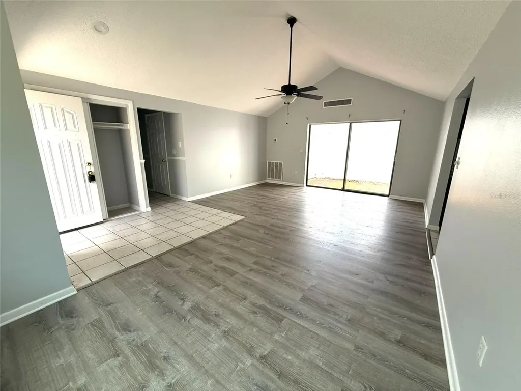 12905 Settlers Drive Hudson FL 34667
