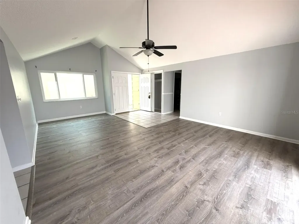 12905 Settlers Drive Hudson FL 34667