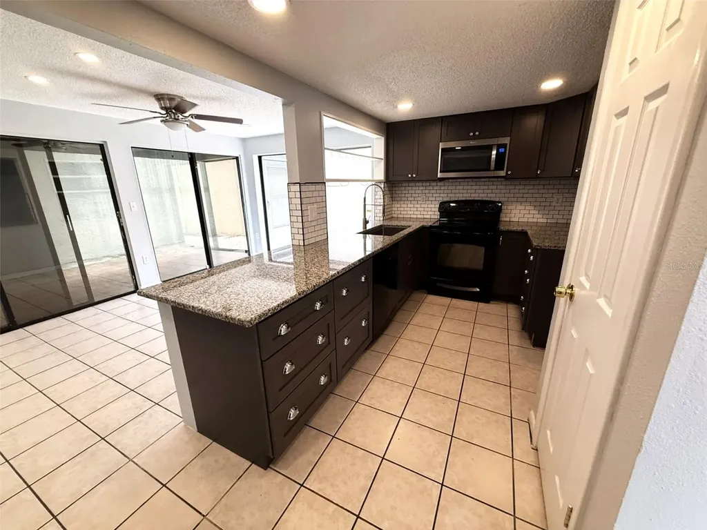 12905 Settlers Drive Hudson FL 34667