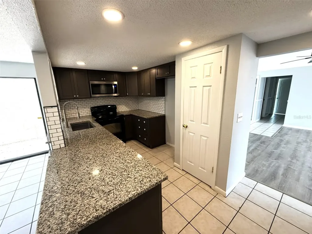 12905 Settlers Drive Hudson FL 34667