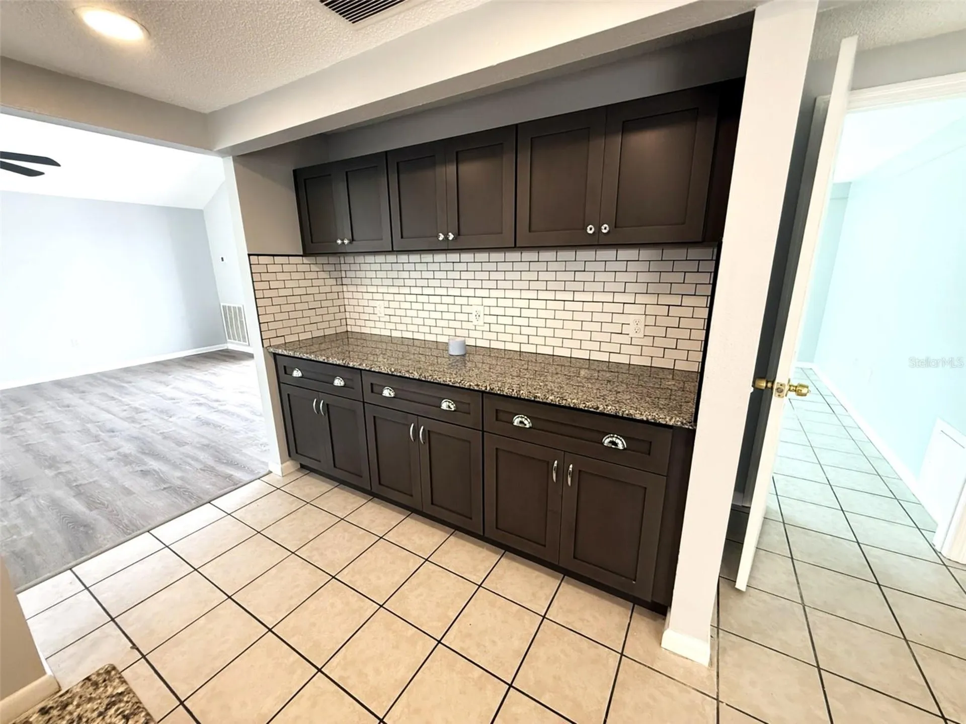 12905 Settlers Drive Hudson FL 34667