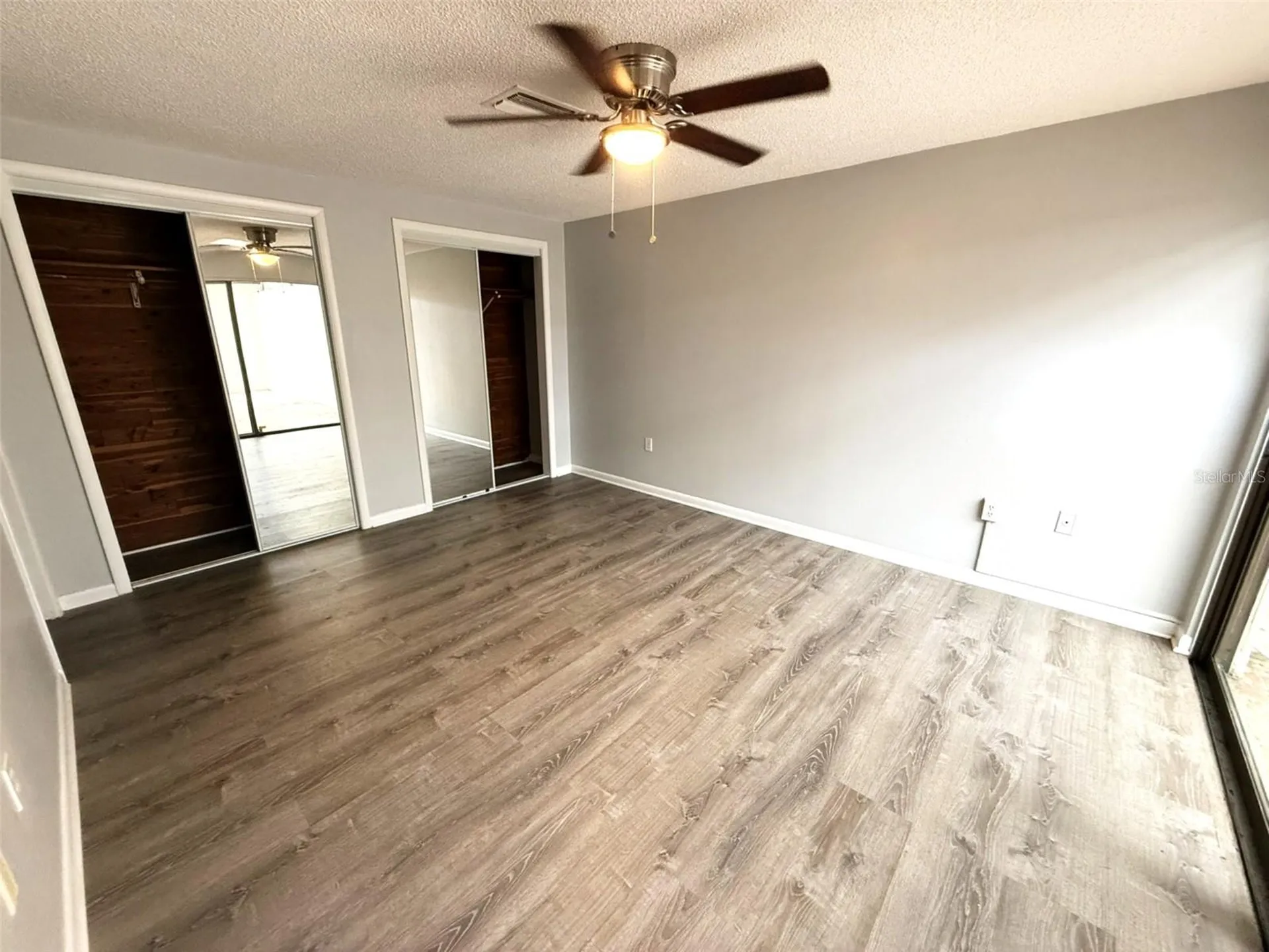 12905 Settlers Drive Hudson FL 34667