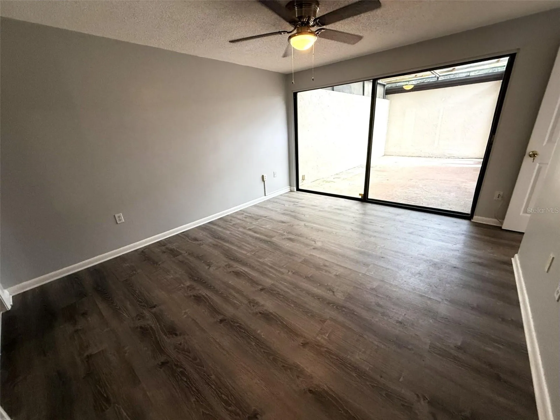 12905 Settlers Drive Hudson FL 34667