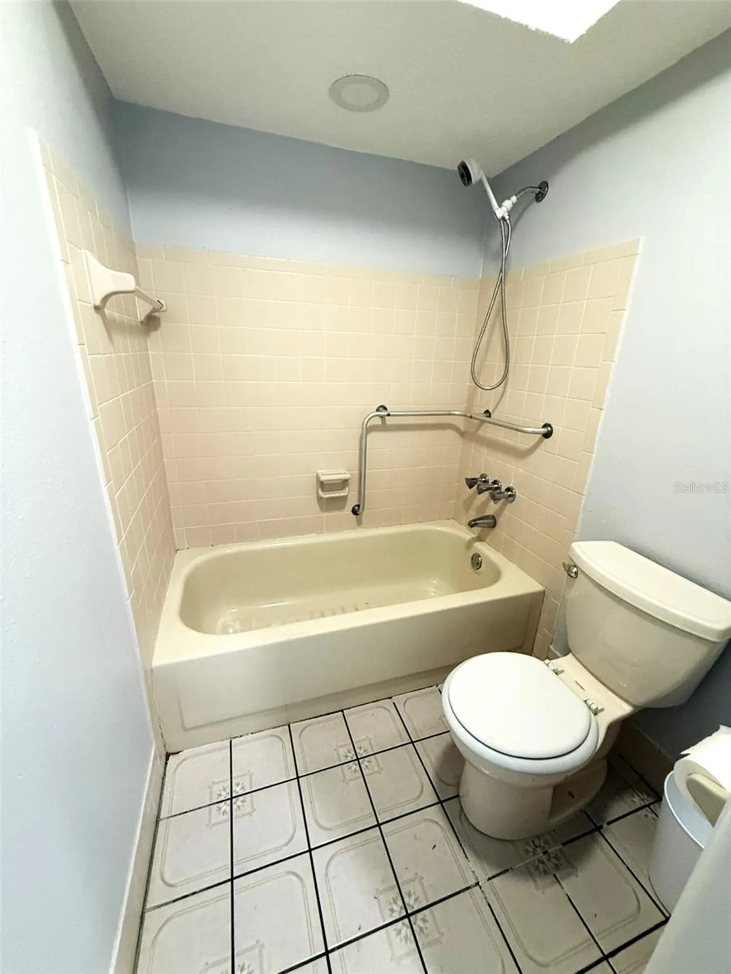12905 Settlers Drive Hudson FL 34667
