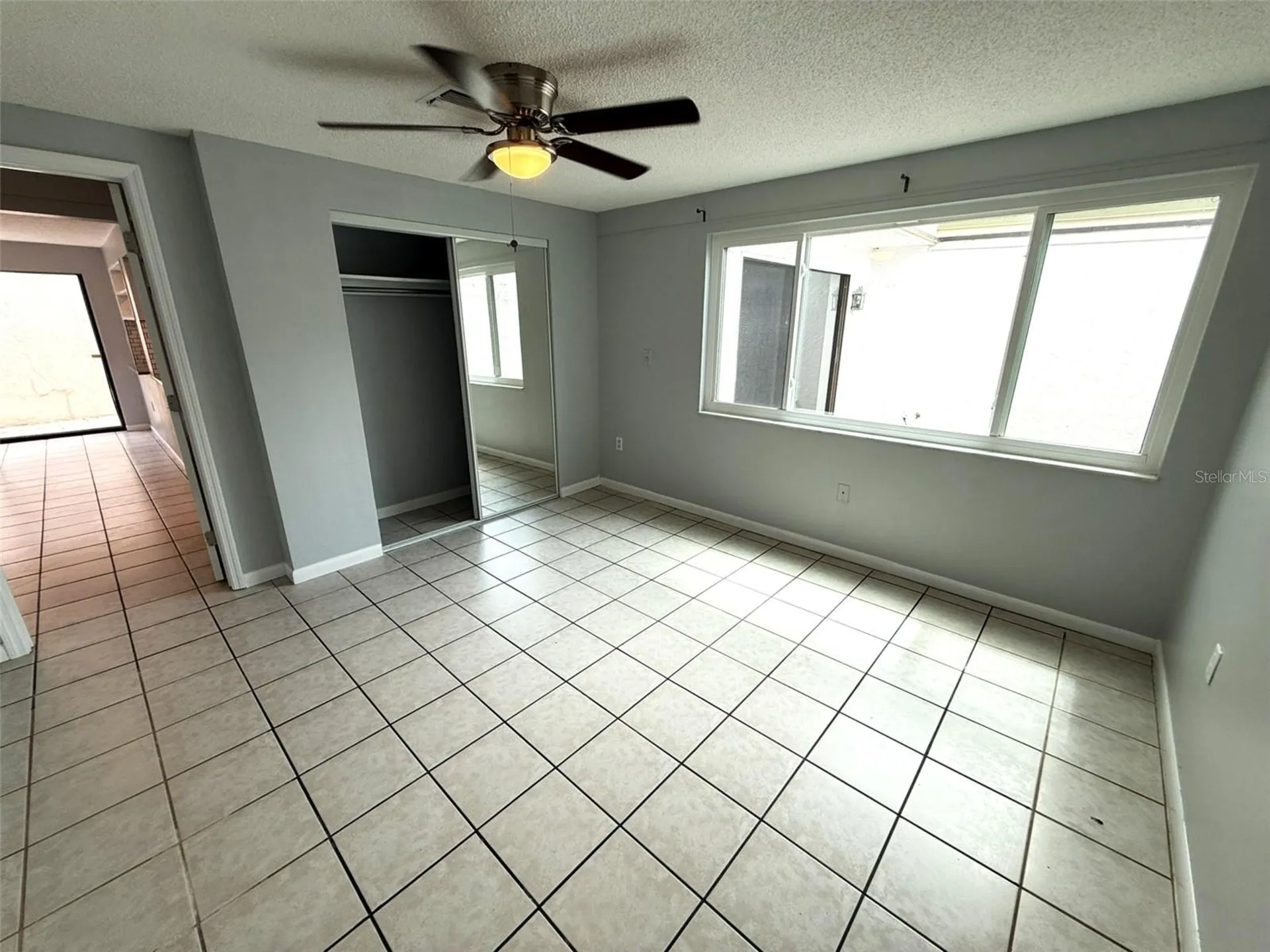 12905 Settlers Drive Hudson FL 34667