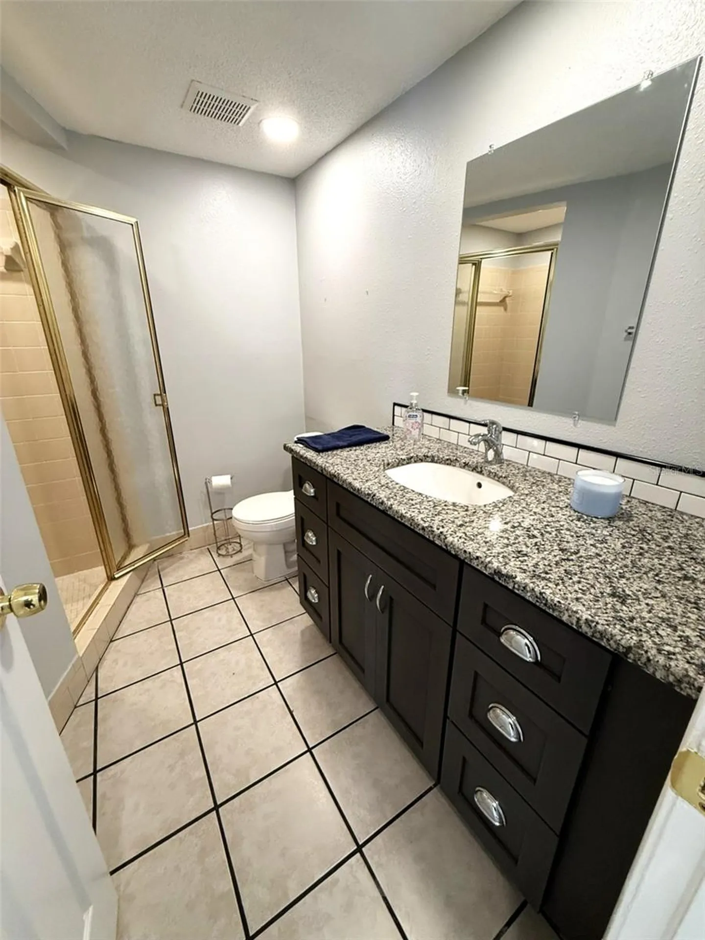 12905 Settlers Drive Hudson FL 34667
